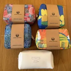 Item thumbnail for item d05a76f1-e409-4a1f-96b8-5bb1c33ebd7b