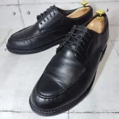 Item thumbnail for item d5e61a08-03c0-4040-9493-52a23b37d3ac