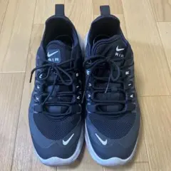 NIKE ナイキ　エアマックス　アクシス 24.5センチ