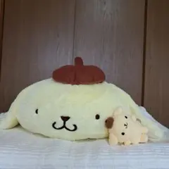 Item thumbnail for item f3f2ea11-ab62-4d55-b16d-2586b90b6822