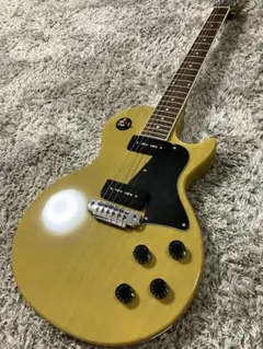 2025年最新】tokai lssの人気アイテム - メルカリ