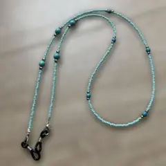 Item thumbnail for item 68319681-5921-450c-af55-d700b0a2efd7