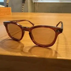 F9800 AMERICAN OPTICAL Z87-2