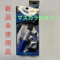 Item thumbnail for item 7c852a80-03bd-48fc-9f3e-fe4400f36b6d