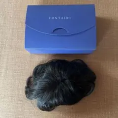 Item thumbnail for item d79f7aa9-8549-4f6d-96d3-122ed26940ef