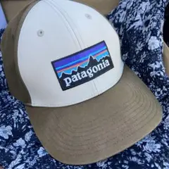 Item thumbnail for item b3b0a65f-dc30-4c8e-8066-76bfdd779ed1