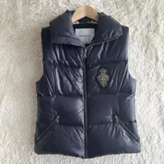 Item thumbnail for item 55ede5c2-3a92-4e57-b6d5-3ae51fcf59d8