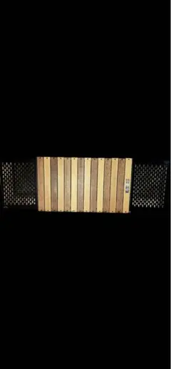 ブラックデザイン ハレテーブル プレートセット