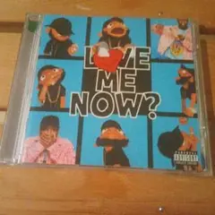 LOVE ME NOW? 輸入盤 TORY LANEZ