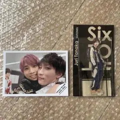 Item thumbnail for item 336dc618-3d28-4463-9057-4b2e2958b116