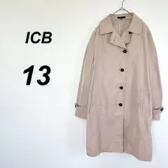 Item thumbnail for item b5643f00-f2cd-464b-a849-083e889cb7da