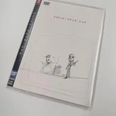 sketch show/WILD SKETCH SHOW-SKETCH SHO…
