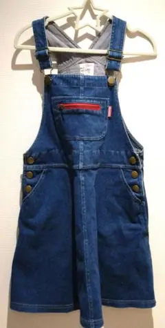 Item thumbnail for item 9a7ecfb1-67c4-4990-ab94-283540e03abc