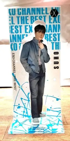 Item thumbnail for item 0b4b8747-58e8-42e5-ab8e-55f6c8cc7dbd