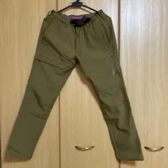 Item thumbnail for item 2541d87a-9e6a-4b45-8902-44f59fa98188