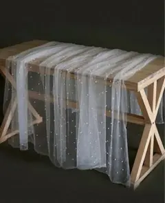 Item thumbnail for item c2acadfb-35d2-4022-bf70-2318227823c4