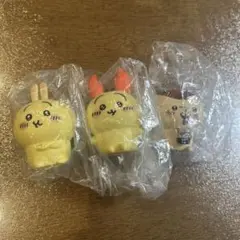 Item thumbnail for item 0255fc97-682e-4959-b4d3-ca0f2533ab8e