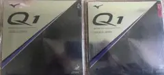 Q1