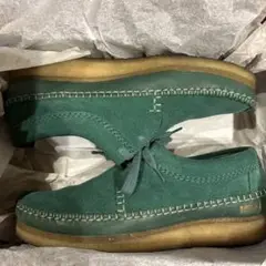 Item thumbnail for item a1506e00-c78f-466e-ab14-0439e4c89dc0