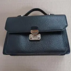 Item thumbnail for item ed5983a4-485c-4b61-91c0-69d578f22487