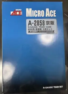 Item thumbnail for item 537e7d45-c832-41ae-b5a3-e9a129390d50