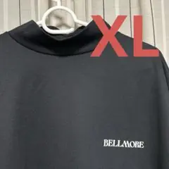 2025年最新】bellmore ゴルフの人気アイテム - メルカリ