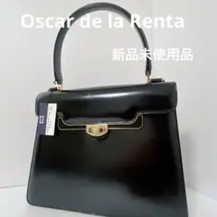 2025年最新】Oscar de la Renta ハンドバッグの人気アイテム