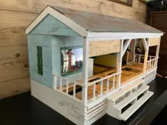 リトルジャマー　ミーツ用ライブステージ リトルジャマー ミーツ用ライブステージ