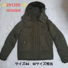 Item thumbnail for item e953dc8c-7e07-42ea-ab94-3e4f1505bf6c