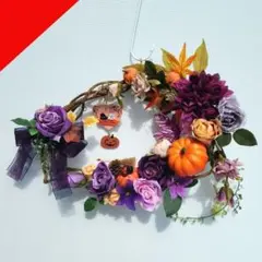 Item thumbnail for item d4f38a59-509e-4555-8a2b-be5545b568fa