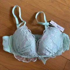 Item thumbnail for item 4933b13a-a255-4b8e-bd99-9d1965f0d25b