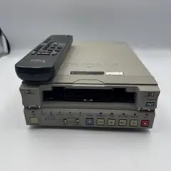 Item thumbnail for item 6039a34f-2552-4ea6-b116-80172c34fdfe