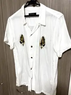 Item thumbnail for item b23fc27f-4477-496a-bbf1-0d14196d858a