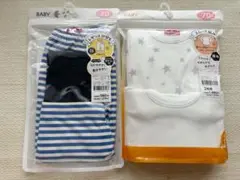 Item thumbnail for item d5d53760-5e89-46e7-947d-68e8a5360eb7