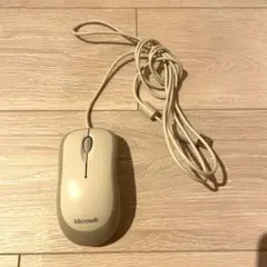 Item thumbnail for item 75e64b3d-7f9b-46b1-b313-de69d7e2fc49