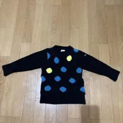 Item thumbnail for item 6b113ada-c2a2-47ad-92e8-2d9851bdb58b