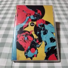 Item thumbnail for item 8524d476-e7b2-4065-a6ca-8058e6a5b750