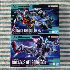 Item thumbnail for item 78c8ca08-d1a2-4819-bf75-9c62d6215f86