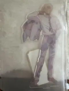 安室透　アクスタ