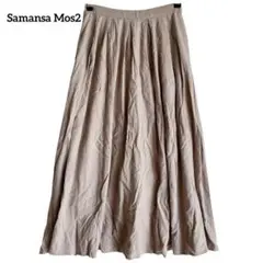 Item thumbnail for item a98a20c1-05d4-45a7-8965-38df324ab216