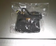 Item thumbnail for item 394552d2-6578-40f0-b0f1-fe851222e5e3