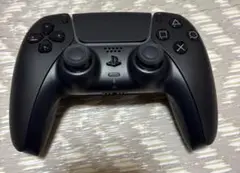 Item thumbnail for item 02cdd967-f036-4611-adda-2693cd35ad81