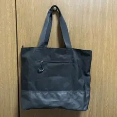 Item thumbnail for item 98762210-9946-4a30-92ef-880748c2074c