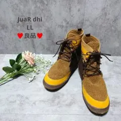 Item thumbnail for item d384b9c9-5904-4aaa-9f96-52efbfb7a67d