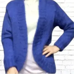 Item thumbnail for item d6e04648-ea95-47f1-97f6-bfc3c0af497b