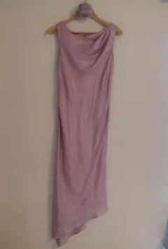 Item thumbnail for item 7a785d24-3101-442f-8598-e6b0958908c0