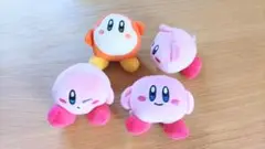 Item thumbnail for item 61f41be8-4f58-4659-ab65-7e0587e8e65f