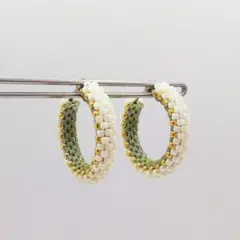 Item thumbnail for item 71d29adf-3bfa-4e97-84b3-26deb5f17585