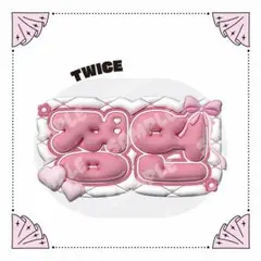 Item thumbnail for item 2db8b856-a216-4b5f-87e5-2c3a15db9caa