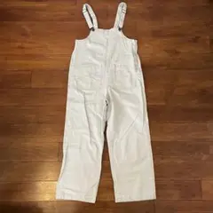 Item thumbnail for item c05d756f-15e2-4d05-ab0d-241c85d45016